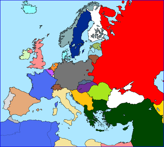 File:NOE-WW2i.png