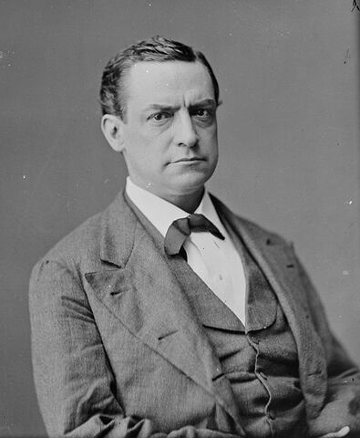 File:Samuel J Randall.jpg