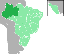 File:1Amazonas.png