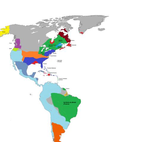File:Colonisationmapbdfbbdfbv.png