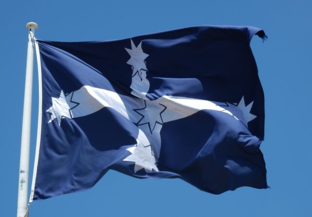 File:Eureka-flag.jpg