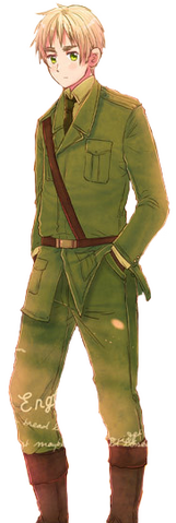 File:Hestoria England.png