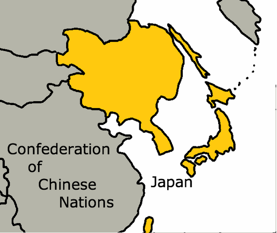 File:Japan-Advancement.png