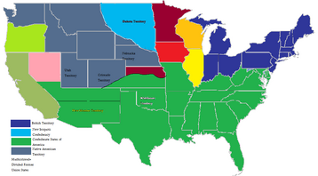 1868 us map althist