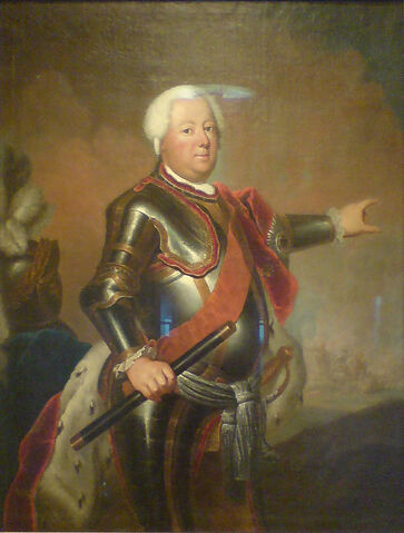 Datei:ImpFr.jpg