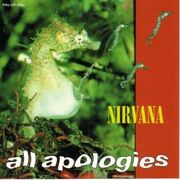 Nirvana-all-apologies-cd