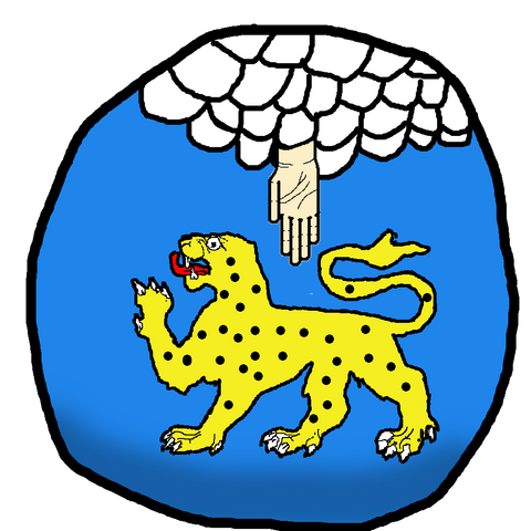File:Pskovball Base.png