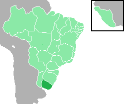 File:Uruguai.png