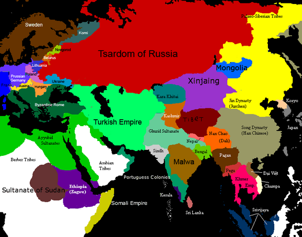 File:1233.png