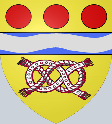 File:Bournecoatofarms.png