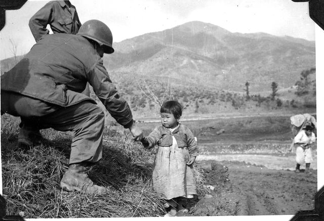 File:Helping Korean.jpg