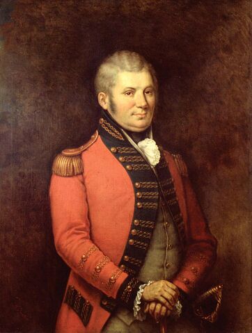File:John Graves Simcoe.jpg