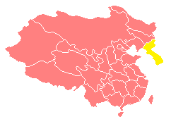 File:Korea.png