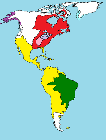 File:NA 1 NP Vic.png