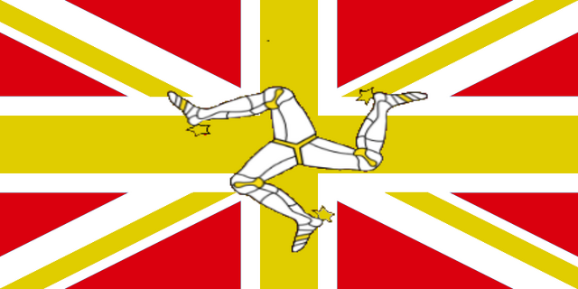 File:Anglesey Alt3.png