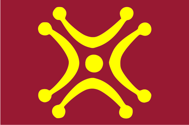 File:Bracelet flag.png