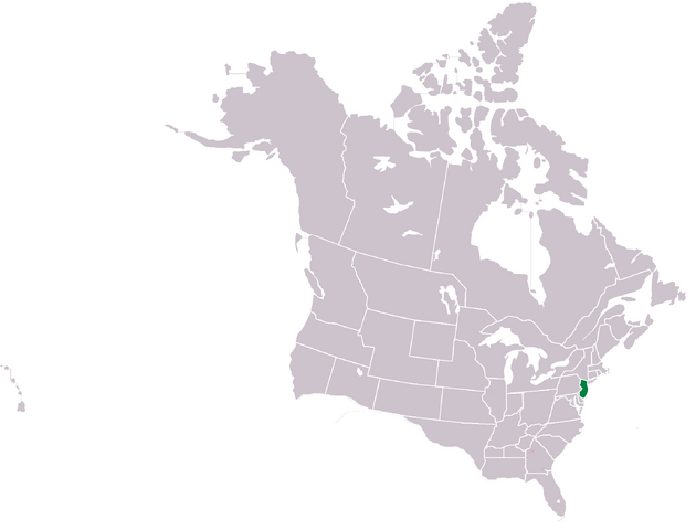 File:CNA new jersey.png