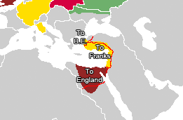 File:Earlyexploring offer1.png