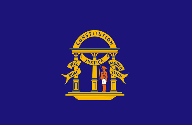 File:Flag 854.png