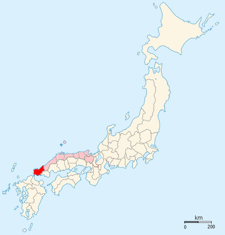 File:Nagato.png