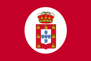 Nazi Portugal
