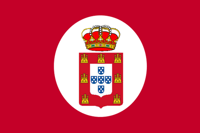 File:Nazi Portugal.png