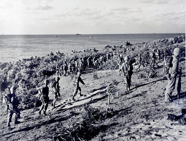 File:Okinawa1.jpg