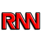 RomanNewsNetworkLogo