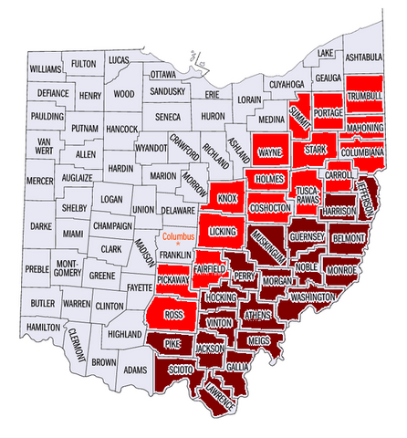 File:Virginian Ohio 2.png