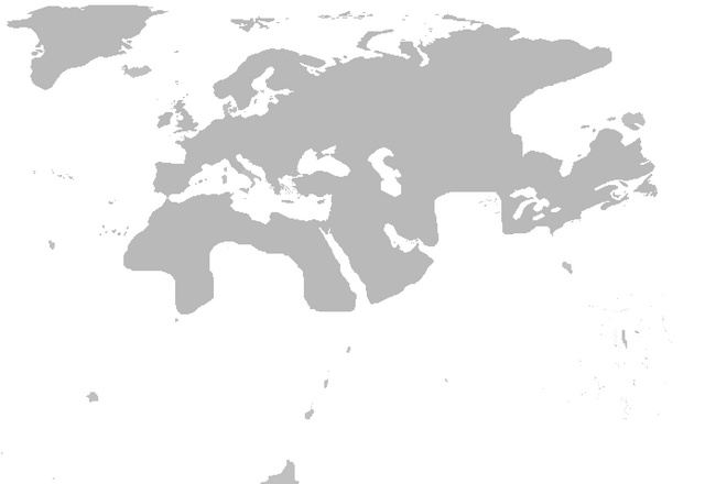 File:WhatIsAColonialism.png