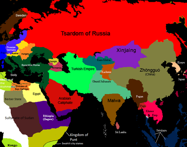 File:1264.png