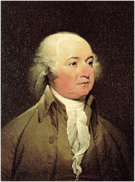 153.johnadams