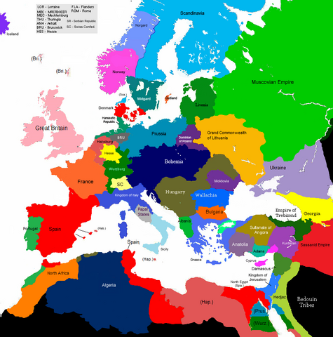 File:1678europe.png