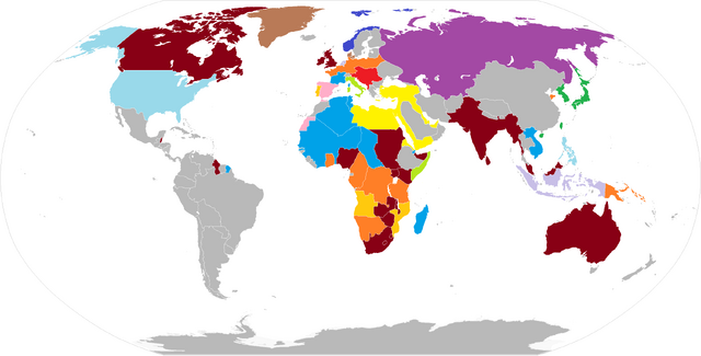 File:Centralpowersworld.png