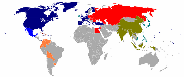 File:Coldwarmap1961.5.png