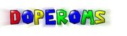 Doperoms