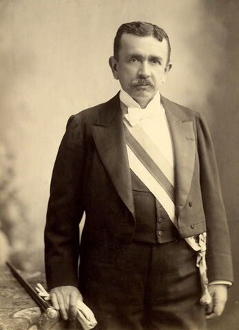 File:Federico Errázuriz Echaurren.jpg