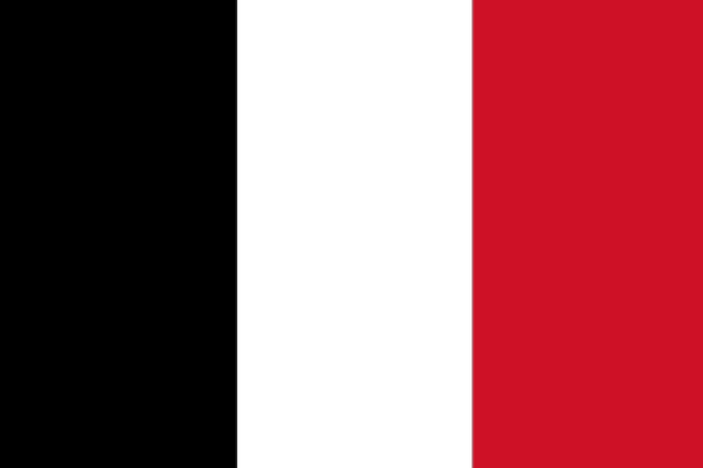 File:Flag 17.png