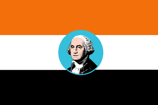 File:Flag 836.png