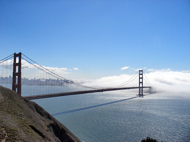File:Golden-gate-bridge2.jpg