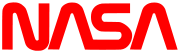 File:NASAWORM.png