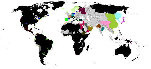File:PMII1610.png