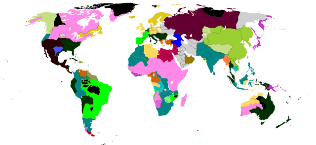 File:PMII1930 FIXED.png