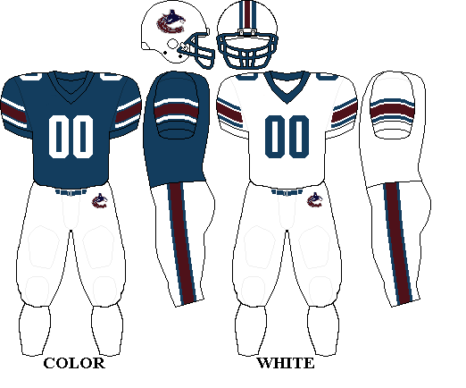 File:PacificaUniform.png