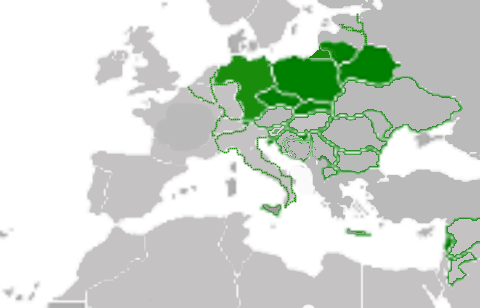 File:PrussiaNoU.png