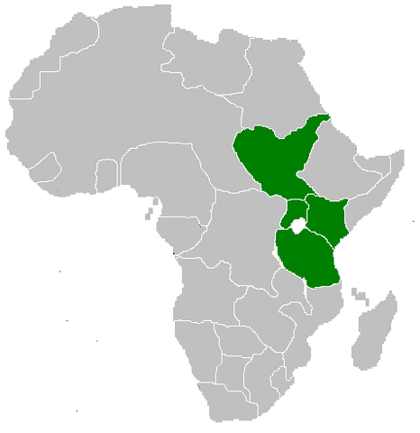 File:SAU EAF.png