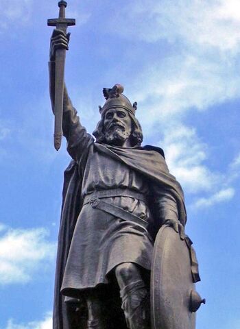 File:Sigurd of Helluland.jpg