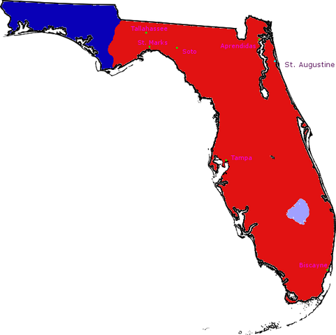File:Spanishfloridatimelinemap.png