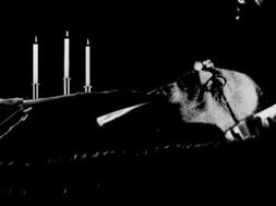 TrotzkiTod1936.jpg