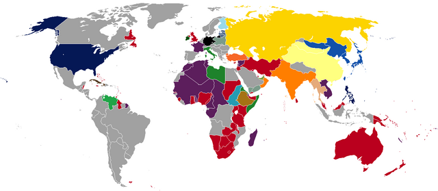 File:Worldr.png